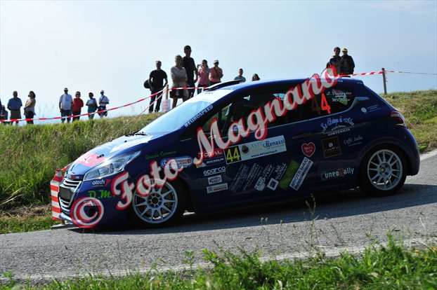 DSC_4895.jpg